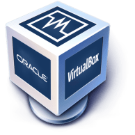 Virtualbox_logo