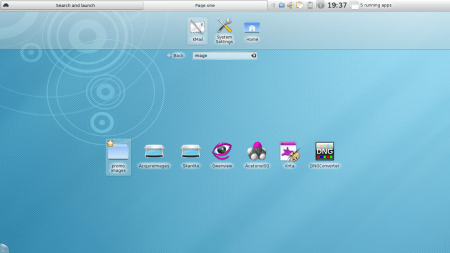 1024px-Screenshot_of_KDE_4.4_plasma-netbook