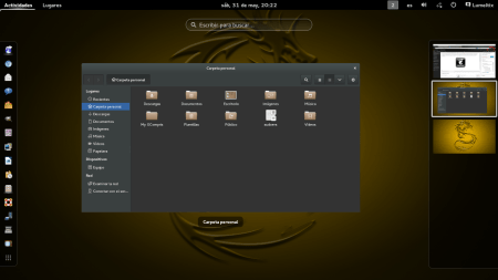 Captura de pantalla de 2014-05-31 20:22:51
