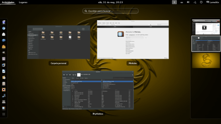 Captura de pantalla de 2014-05-31 20:23:41