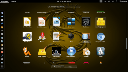 Captura de pantalla de 2014-05-31 20:24:52
