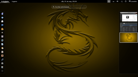 Captura de pantalla de 2014-05-31 20:26:40