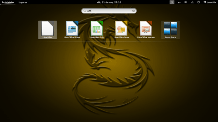 Captura de pantalla de 2014-05-31 21:18:45