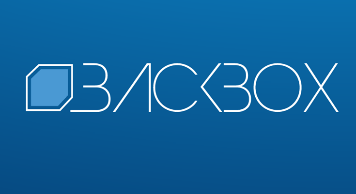 Distribuciones Linux: Backbox – :Diversistemas