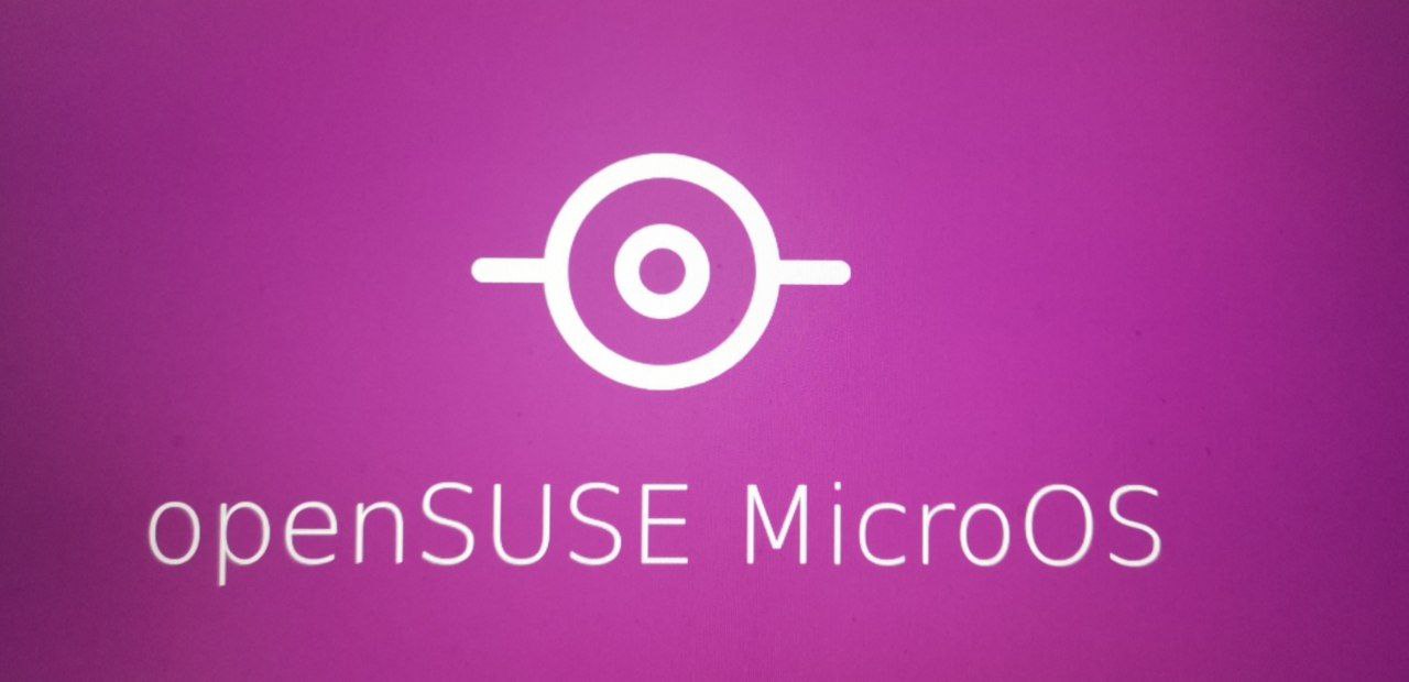 Distribuciones GNU/Linux : Open Suse – :Diversistemas